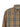 Burberry Turnstone Shirt