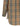 Burberry Turnstone Shirt