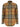 Burberry Lapwing Shirt