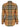 Burberry Lapwing Shirt