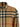 Burberry Lapwing Shirt