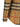 Burberry Lapwing Shirt