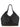 Dragon Diffusion Castello Shoulder Bag