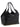 Dragon Diffusion Castello Shoulder Bag