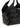 Dragon Diffusion Castello Shoulder Bag