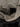 Dragon Diffusion Castello Shoulder Bag