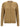 Burberry Clara Cardigan