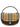 Burberry Highlands Shoulder Bag