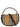 Burberry Highlands Shoulder Bag