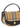 Burberry Highlands Shoulder Bag