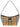 Burberry Highlands Mini Shoulder Bag