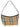 Burberry Highlands Mini Shoulder Bag