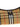 Burberry Highlands Mini Shoulder Bag