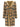 Burberry Hampshire Reversible Coat
