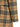 Burberry Hampshire Reversible Coat