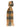 Burberry Cashmere Scarf