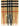 Burberry Cashmere Scarf