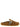 Burberry Urchin Clog