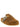 Burberry Urchin Clog