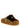 Burberry Urchin Clog