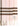 Burberry Check Cashmere Scarf