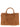 Balenciaga Le City S Handbag