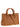 Balenciaga Le City S Handbag
