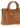 Balenciaga Le City S Handbag
