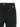 Burberry Anne Pants