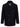 Burberry Shelborne Coat