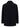 Burberry Shelborne Coat