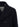 Burberry Shelborne Coat