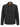 Burberry Brighton Jacket