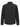 Burberry Brighton Jacket