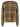 Burberry Constance Sweater