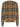Burberry Constance Sweater