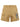 Burberry Oscar Bermuda Shorts