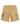 Burberry Oscar Bermuda Shorts