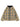 Burberry Reece Reversible Jacket