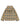 Burberry Reece Reversible Jacket