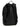 Balenciaga Backpack X Under Armour®