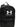 Balenciaga Backpack X Under Armour®