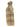Burberry Equestrian Knight Design Scarf