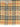 Burberry Equestrian Knight Design Scarf