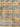 Burberry Equestrian Knight Design Scarf