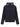 Burberry Hodson Reversible Jacket