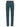 Burberry Dalia Jeans