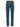 Burberry Dalia Jeans