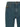 Burberry Dalia Jeans
