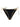 Burberry Starla Bikini Briefs